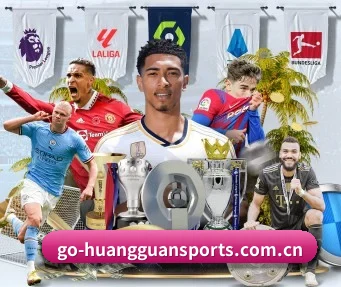 皇冠体育 APP